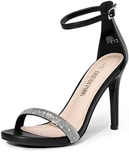 DREAM PAIR