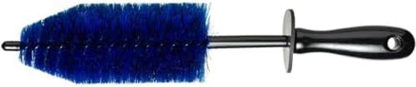 Brushes Sm