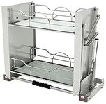 Rev-A-Shelf Pull Down Shelf System,