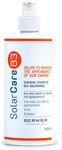 SolarCareB3 Cream 500ml - Niacinamide Moisturiser for Sun-Damaged Skin - Made in Australia