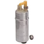 Hella 7.50111.60.0 Electric Fuel Pump With Accessories