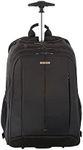 Samsonite Guardit 2.0 Wheeled Backp