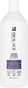 Biolage Ul