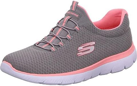Skechers w