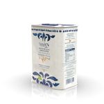 GARCÍA DE LA CRUZ - Organic Extra Virgin Olive Oil, Cooking Oil, Olive Variety, Smooth Body, Origin Spain, Montes de Toledo, Packed in Tins - 3L