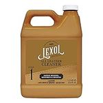 Lexol Leather Cleaner, Use on Furni