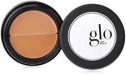 Glo Skin Beauty Under Eye Concealer