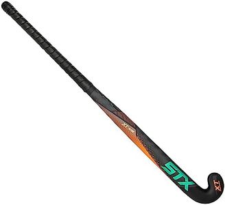 STX XT 702 Field Hockey Stick 37.5"