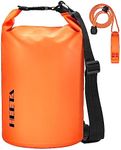 HEETA Waterproof Dry Bag for Women 