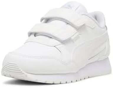 Puma Unise