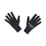 GORE WEAR Unisex Gloves, R3, Black, 7