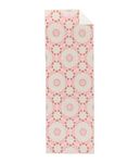 Manduka Repreve Yogitoes Yoga Mat Towel