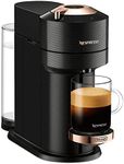 DeLonghi Coffee Maker Espresso DeLo