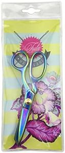 Tula Pink 