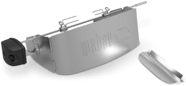 Weber Fami