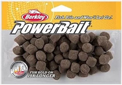 PowerBait 