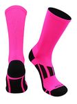 Tck Sports Girls Socks