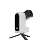 ZWO Seestar S30 All-in-One Smart Digital Telescope/Camera Compact and Portable Travel Companion for Astronomy Enthusiasts & Casual Stargazers