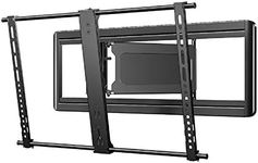 Sanus Blf213 (B1) Super Slim Full M