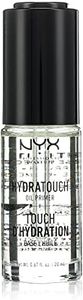 NYX Professional Makeup Hydra Touch Oil Primer 20 ml