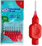 TePe Interdental Brush, Original, R