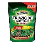 Spectracide Triazicide Insect Kille