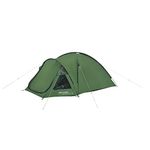 Avon Camping Tents