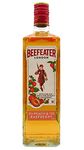 Beefeater Peach & Raspberry Gin 70cl