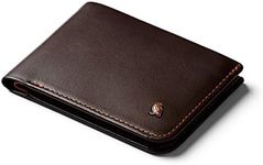 Bellroy Hide & Seek Wallet (Slim Le