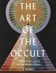 Art of the Occult: A Visual Sourceb