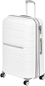 Samsonite 