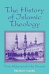 History of Islamic Theology (Prince