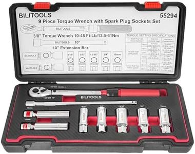 BILITOOLS 
