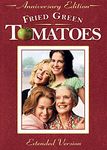 Fried Green Tomatoes (Sous-titres français)