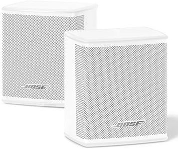 Bose Surro