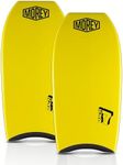 Morey Mach 7 - 43 " Bodyboard - PE 