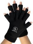 LEVILO Finger Arthritis Compression