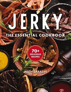 Jerky: The