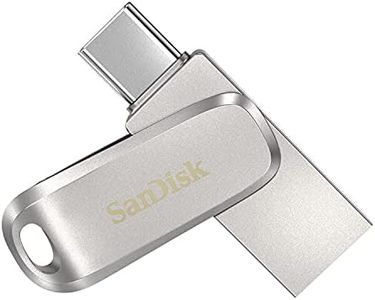 SanDisk 25