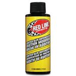 Red Line 80301 Limited Slip Friction Modifier - 4 oz.