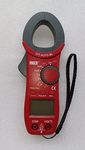 MECO 27 T AUTO 3½ Digit / 2000 Count 400 A AC Auto ranging Digital Clamp meter