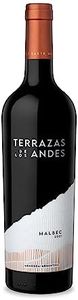 Terrazas d