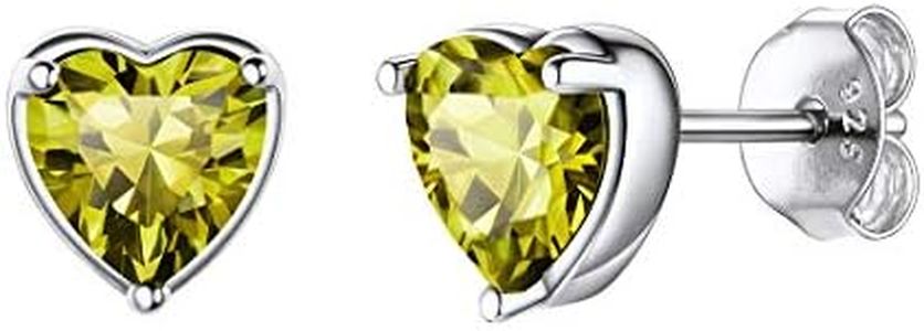 ChicSilver