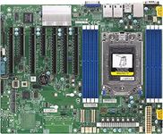 Supermicro-motherboards