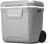 Coleman 316 Series Insulated Portab