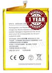 Original SP410 Battery Compatible for Nokia C20 Plus (TA-1380, TA-1388) - (4950mAh) - 1 Year Warranty_MC5