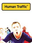 Human Traffic