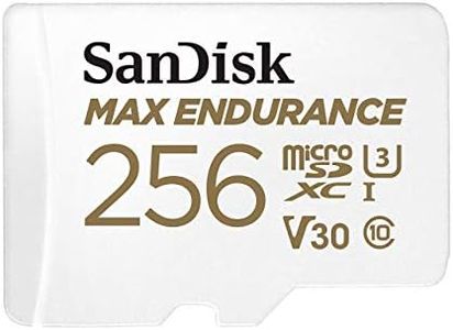 SanDisk 25