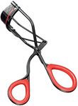 Revlon Beauty Shapers Eyelash Curler, Extra Curl, 1 Count