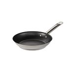 Tramontina Tri-Ply Base Nonstick Induction-Ready Fry Pan (10 in)